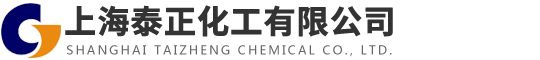 bbin电子游戏_bbin电子游戏平台网站